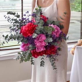 fwthumbwedding peonies 3.jpg